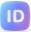 Цифровой ID